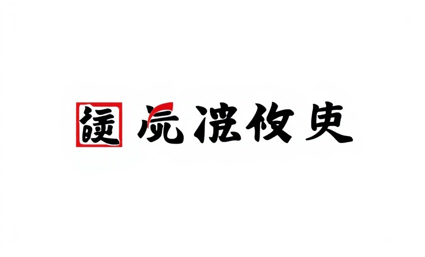 飘花影视合作伙伴：华谊兄弟