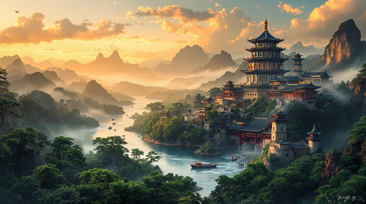 飘花影视2号背景图
