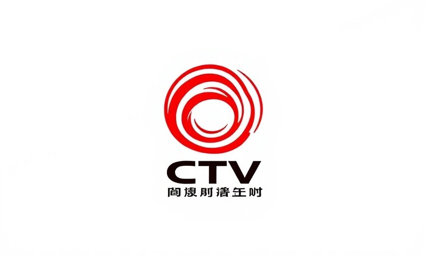 飘花影视合作伙伴：中央电视台