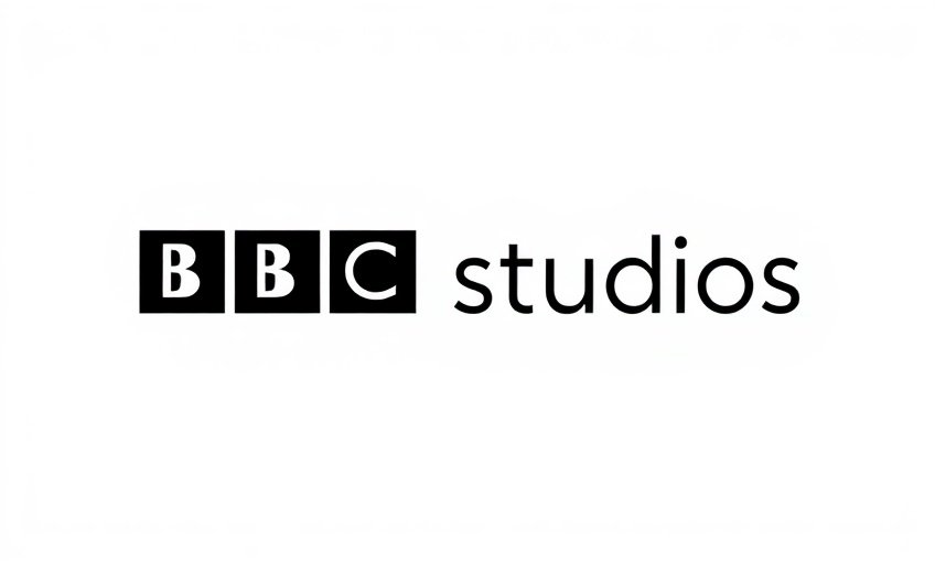 飘花影视合作伙伴：BBC Studios